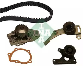 WILMINK GROUP wg1251123 -  